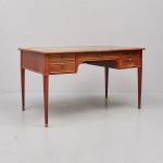 1193 3004 WRITING DESK